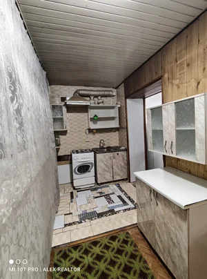 Фото 8 2-комн. квартира в Спутник-4