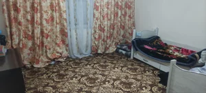 Фото 2 Дом в Янгиюле