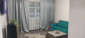 Фото 4 Дом в Янгиюле