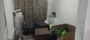 Фото 6 Дом в Янгиюле