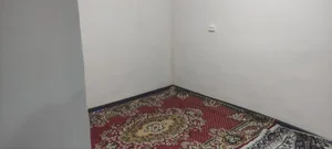 Фото 7 Дом в Янгиюле