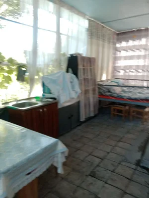 Фото 5 Участок в Саид Ота