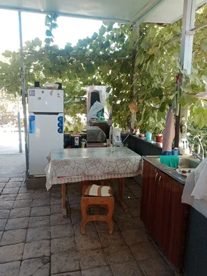 Фото 6 Участок в Саид Ота