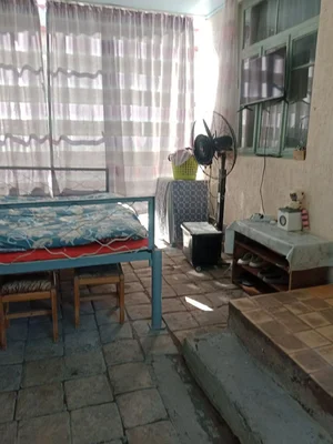 Фото 8 Участок в Саид Ота