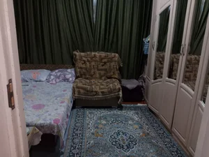 Фото 9 Участок в Саид Ота