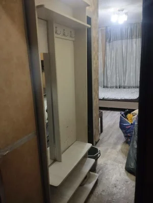 Фото 5 1-комн. Бывшее общежитие в Спутник-4