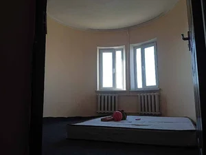 Фото 1 2-комн. квартира в Сергели-8