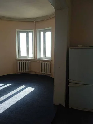 Фото 4 2-комн. квартира в Сергели-8