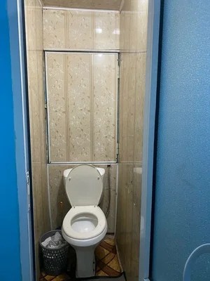 Фото 2 1-комн. квартира в Сергели-4