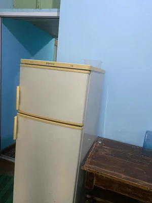 Фото 5 1-комн. квартира в Сергели-4