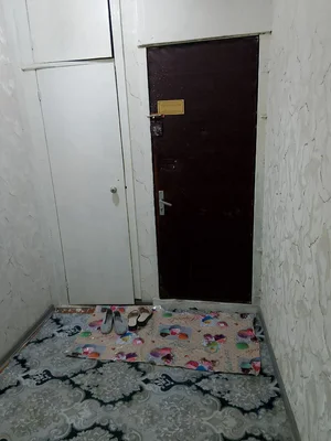 Фото 4 1-комн. квартира в Спутник-15