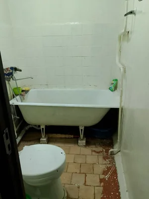 Фото 5 1-комн. квартира в Спутник-15