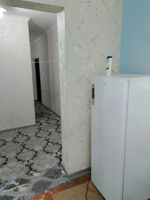 Фото 6 1-комн. квартира в Спутник-15