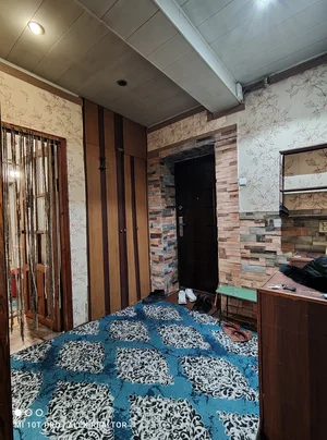 Фото 1 2-комн. квартира в Спутник-4