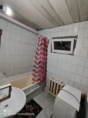 Фото 3 2-комн. квартира в Спутник-4