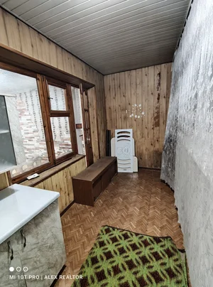 Фото 7 2-комн. квартира в Спутник-4