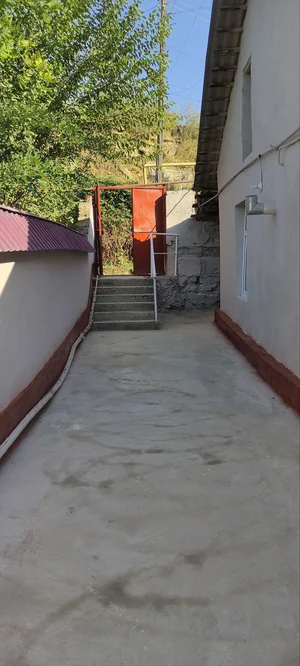 Фото 5 Дом в Янгиюле