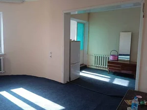 Фото 2 2-комн. квартира в Сергели-8