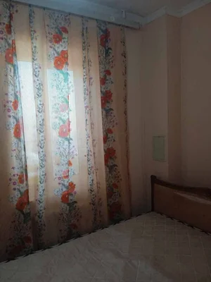 Фото 3 2-комн. квартира в Сергели-8