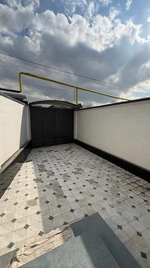 Фото 1 Дом в Старые Сергели