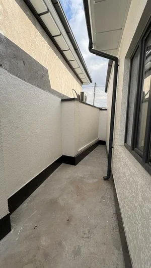 Фото 2 Дом в Старые Сергели