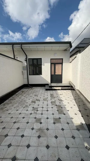 Фото 3 Дом в Старые Сергели