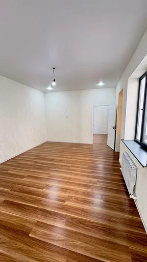 Фото 4 Дом в Старые Сергели