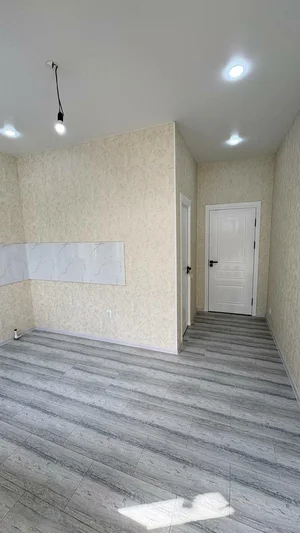 Фото 5 Дом в Старые Сергели