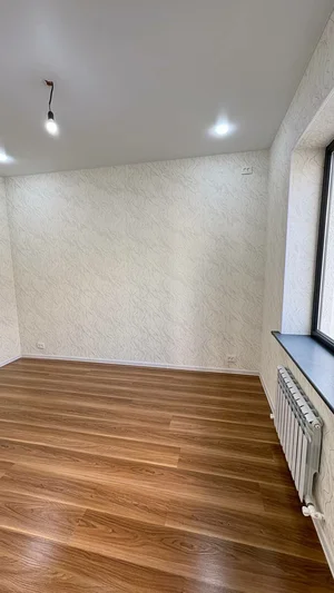 Фото 6 Дом в Старые Сергели