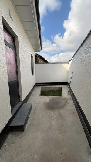 Фото 7 Дом в Старые Сергели