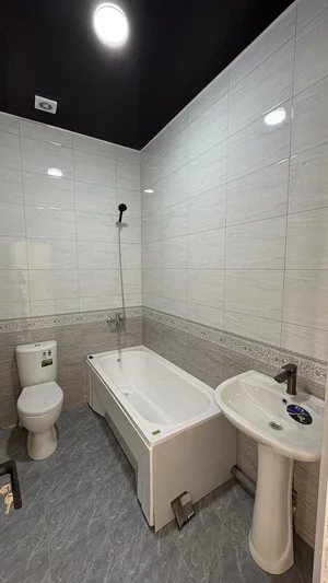 Фото 8 Дом в Старые Сергели