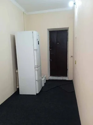 Фото 2 2-комн. квартира в Beshqozon