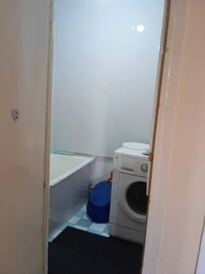 Фото 5 2-комн. квартира в Beshqozon