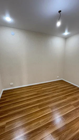 Фото 5 Дом в Старые Сергели