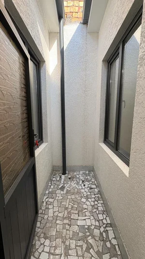 Фото 6 Дом в Старые Сергели