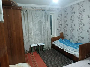 Фото 2 1-комн. квартира в Ярмарка