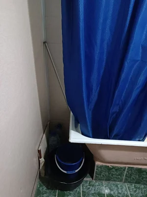 Фото 3 1-комн. квартира в Ярмарка