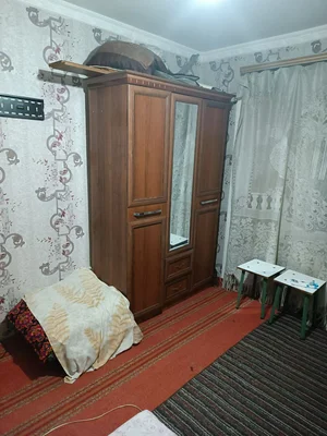 Фото 4 1-комн. квартира в Ярмарка