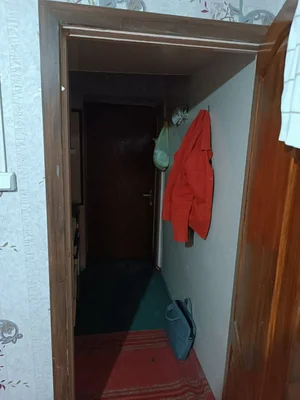 Фото 5 1-комн. квартира в Ярмарка