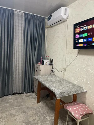 Фото 2 1-ком. квартира в Саракуль