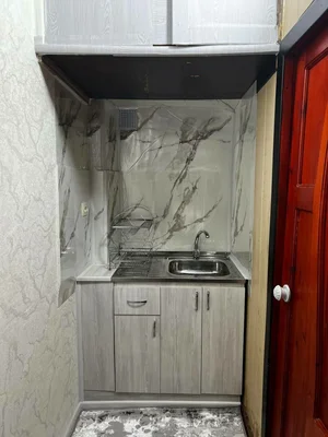 Фото 3 1-ком. квартира в Саракуль