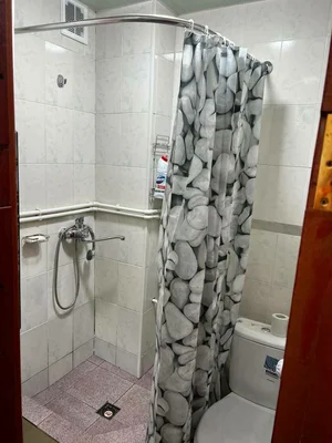 Фото 4 1-ком. квартира в Саракуль