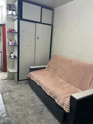 Фото 5 1-ком. квартира в Саракуль