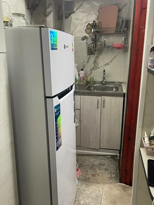 Фото 6 1-ком. квартира в Саракуль