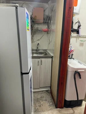 Фото 7 1-ком. квартира в Саракуль