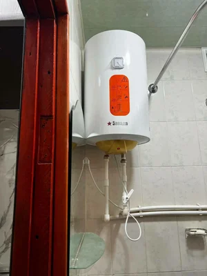 Фото 8 1-ком. квартира в Саракуль