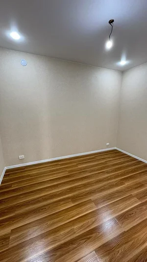 Фото 2 Дом в Старые Сергели