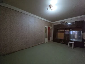 Фото 8 2-комн. квартира в Янгихает