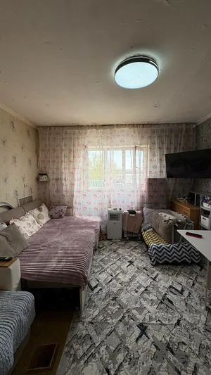 Фото 1 1-комн. квартира в Ярмарка