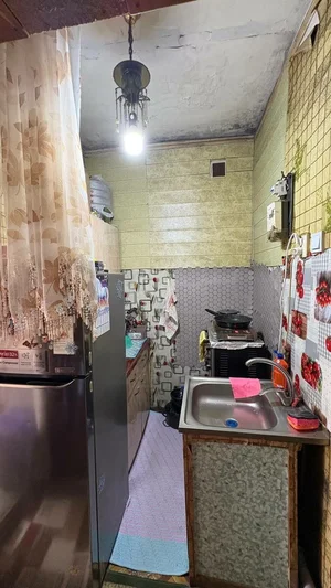 Фото 2 1-комн. квартира в Ярмарка